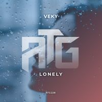 VEKY - Lonely