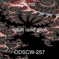 Lotus Land Pilot - Amo