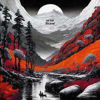 Ogi feel the Beat - Good Vibes