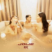 AVC - Jolie (Explicit)