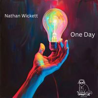Nathan Wickett - One Day