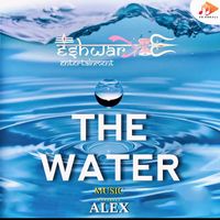 Alex - The Water