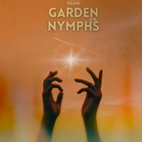Mason - Garden of the Nymphs