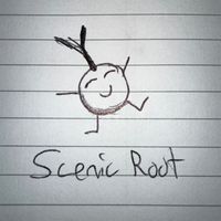 Slept With My Capo Again - Scenic Root