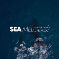 Deep Sleep - Sea Melodies