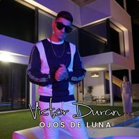 Victor Duran - Ojos de Luna