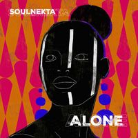Soulnekta - Alone