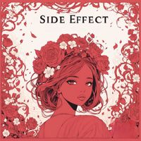 Side Effect - I'll Unravel Secrets