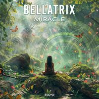 Bellatrix - Miracle