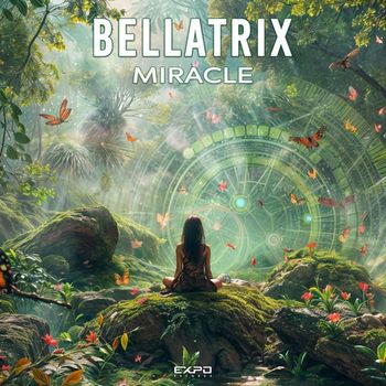 Bellatrix - Miracle