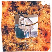 TF Marz - Something Nice