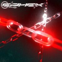 Ephex - Twisted (Dubplate)