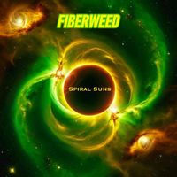 Fiberweed - Spiral Suns