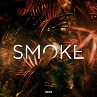 Solven - Smoke
