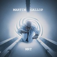 Martin Gallop - MRT