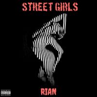 Rian - Street Girls