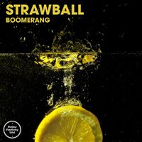 Strawball - Boomerang