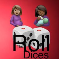 Phyllis Divens - Roll The Dices