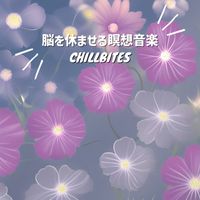 Chillbites - 脳を休ませる瞑想音楽