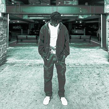 Cas - CDG (Explicit)