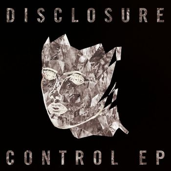 Disclosure - Control