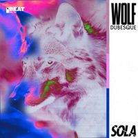 Dubesque - Wolf