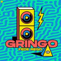 Fede Rego - Gringo