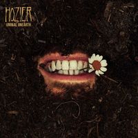 Hozier - Unreal Unearth: Unheard