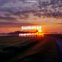 eXtensive - summer memories