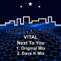 V!TAL - Next to You