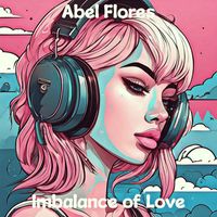 Abel Flores - Imbalance of Love