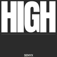 Senyx - High