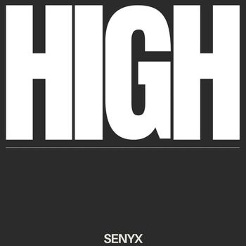 Senyx - High