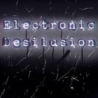 Fox - Electronic Desilusion