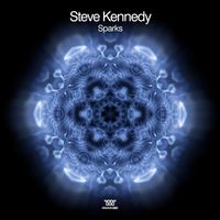 Steve Kennedy - Sparks
