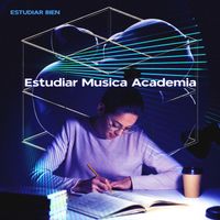 Estudiar Bien - Estudiar Musica Academia