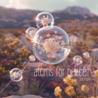Tom Caufield - Atoms for Peace (Radio Edit)