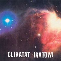 Clikatat Ikatowi - Demo