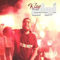 Klay - Arwah
