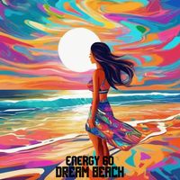 Energy 60 - Dream Beach
