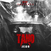 Jero - Tano