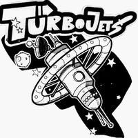 Turbo Jets - Todo Saldrá Bien (Live Contacto) (Explicit)