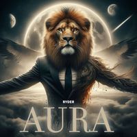 Ryder - AURA