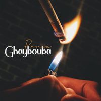 Pause - Ghaybouba (Explicit)