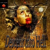 David Dakno - Descent into Hell