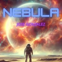 Jose Gonzalez - Nebula