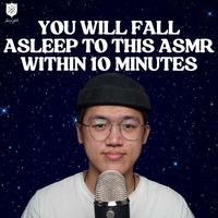 Dong ASMR - You Will Fall Asleep To This ASMR Within 10 Minutes