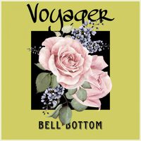 Voyager - Bell Bottom