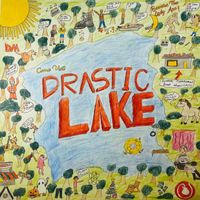 Drastic Measures - Drastic Lake