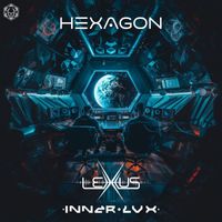Inner Lux, Lexxus (DE) - Hexagon